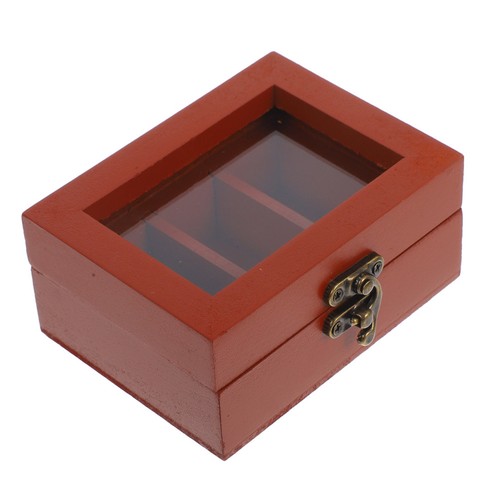 Mobiletto porta libri mini - ,