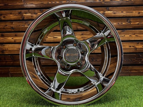 R18 6x139 toyota - 4x, r18"