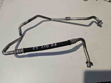 TUBO ARIA CONDIZIONATA PER