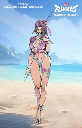 Men netease games - x,