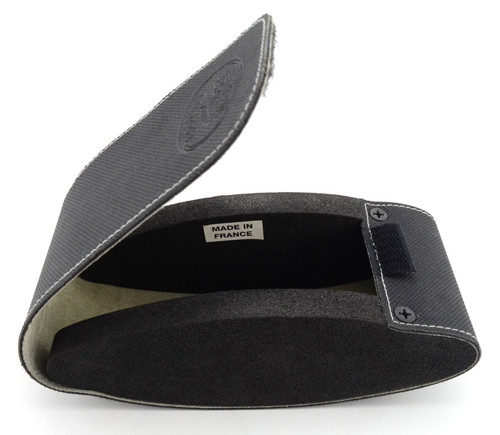 Lacoste astuccio occhiali - astuccio,