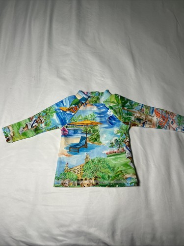 Polo ralph lauren nuoto - polo,