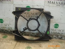 0K2KB15210 CANALE D ARIA /