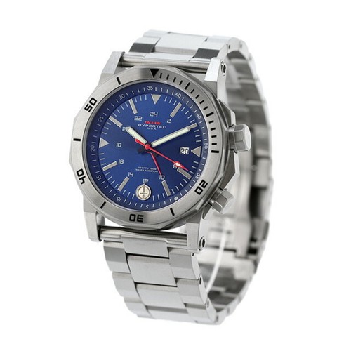 Orologio mtm quarzo uomo - quarzo,