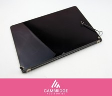 Apple MacBook Pro A1398 15"