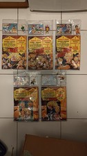 Dragon ball figurine toys - ball, z