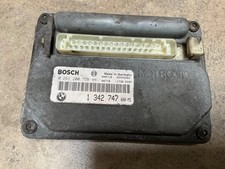 00 BMW R1100R OEM ECU COMPUTER