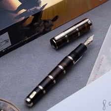 Montblanc - Writers Edition