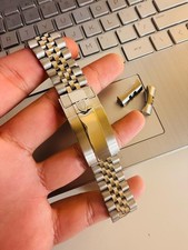 Cinturino bracciale Tudor 22