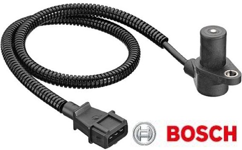 Bosch 0281002332 sensore - bosch,