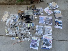 Modellismo Radiocomandato Auto