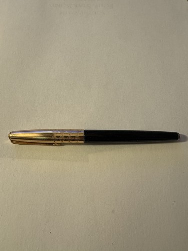 Penna stilografica universal - penna,