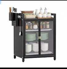 Scolapiatti da Cucina