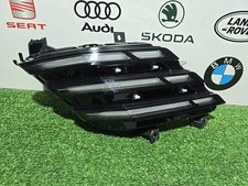 FANALINO LUCE DIURNA LED