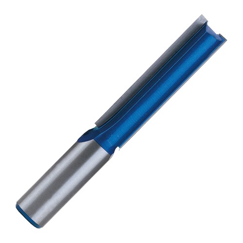 Draper 75350 bit per - draper,