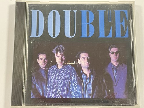 Double blue 1986 cd jewel - double,