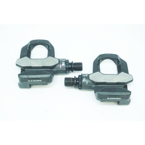 Look keo blade carbon - carbon, 12