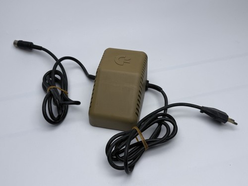 Vintage gaming alimentation - vintage,