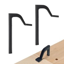 POWERTEC 8" Morsetti per la