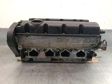 9650352580 testata PEUGEOT 807