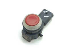 ALFA ROMEO GIULIA 952 Capteur