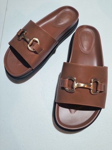 Sandali donna sonoma - sandali,