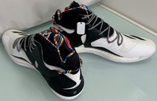 Scarpe da basket Adidas D Rose