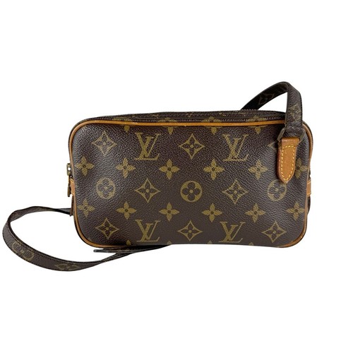 Borsa tracolla originale - a,