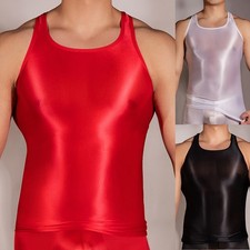 Canotta canottiera canottiera