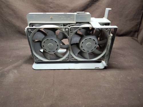 Apple 2006 mac pro - 2006, a1186