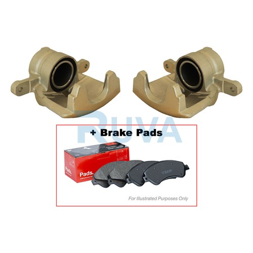 Adatto per citroen picasso - per,