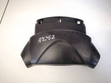Pannello rivestimento piantone