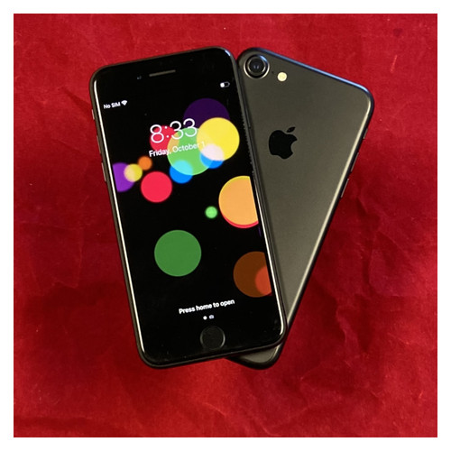 Apple iphone 128 gb - iphone, 32