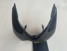 Cupolino Carbonio Ducati