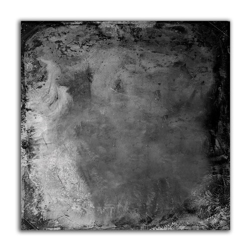 Quadri astratti tezt stampa - quadri,