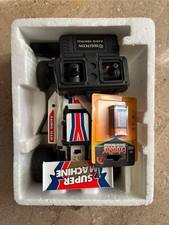 Macchina radiocomandata Digitcon POWER BLUSTER 