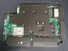 Oled65g2pua cusqljr main - lg, oled65g2pua.cusqljr