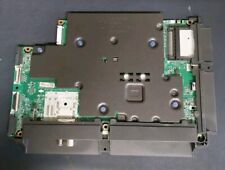 LG OLED65G2PUA.CUSQLJR Main Board  Oled 55/65g2 Old83c2 MGJ67333901