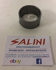 Boccola di riduzione scarico