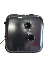 SERBATOIO BENZINA FIAT 500