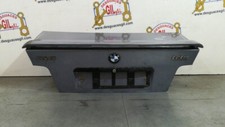 cofano posteriore per BMW