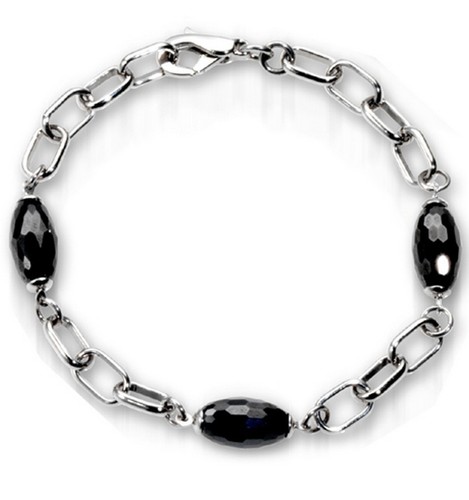 Zoppini made italy steel - zoppini,