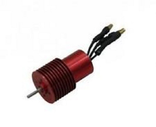 Motore brushless xenon heli - xenon,