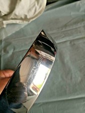   ALFA ROMEO GIULIETTA-