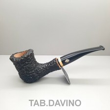 BREBBIA PIPA NAIF RUSTICA