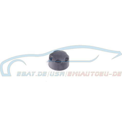 Pulsante originale bmw - originale,