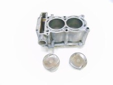 cilindro e pistone YAMAHA T-MAX 500 2009 2010 2011