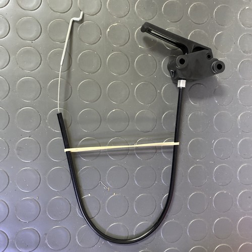 Yanmar mini escavatore porta - mini,