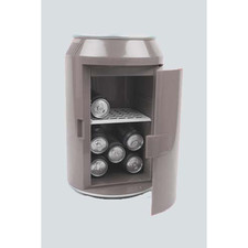 FRIGO BOX  LT.9 LATTINA