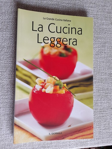 Volume cucina leggera la - volume,